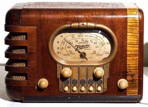 OTR usually means radio broadcasting from the golden age of radio, mostly before 1964.These shows from the pre-television age include adventure, comedies, mystery shows, western dramas and shows from World War II. 